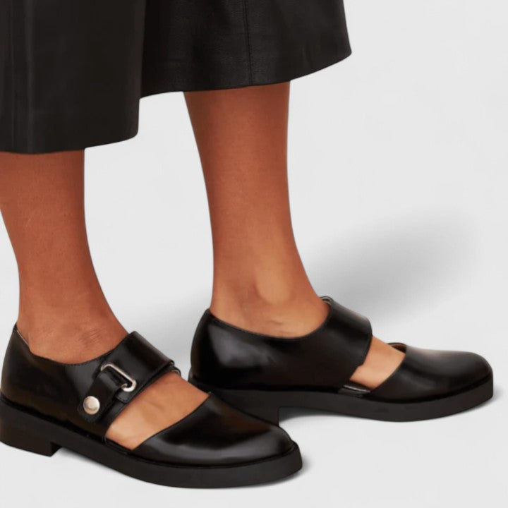 Mabel | Elegant Shoes